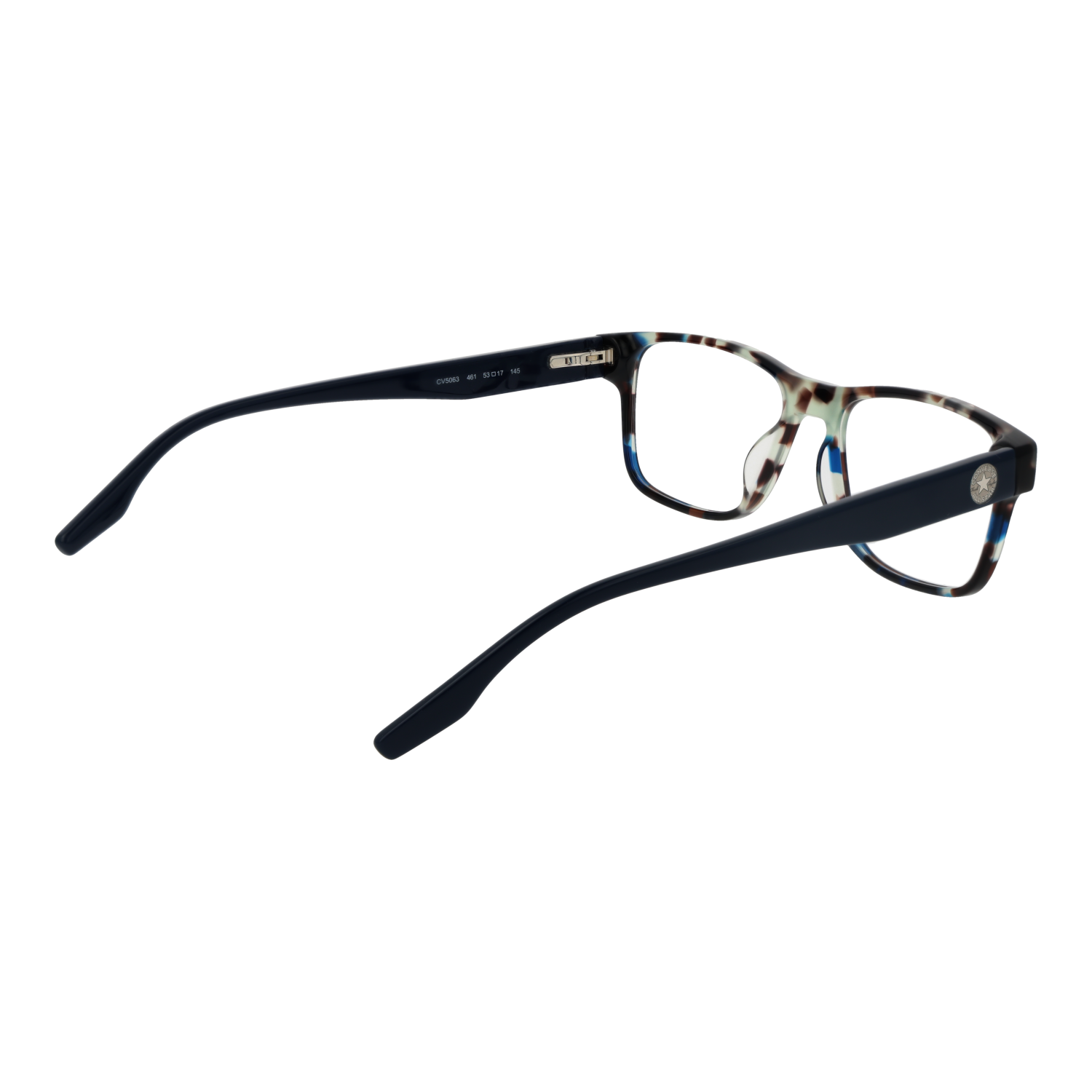 CONVERSE EYEWEAR CV5063 53461 Sonnenbrille ansicht-2