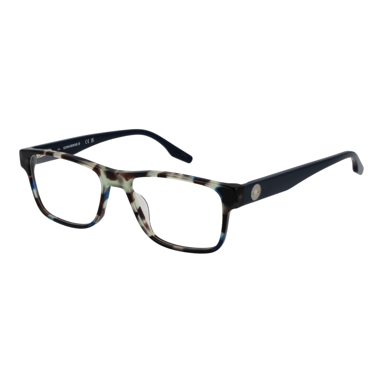 CONVERSE EYEWEAR CV5063 53461 Sonnenbrille ansicht-3