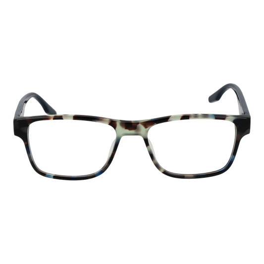 CONVERSE EYEWEAR CV5063 53461 Sonnenbrille