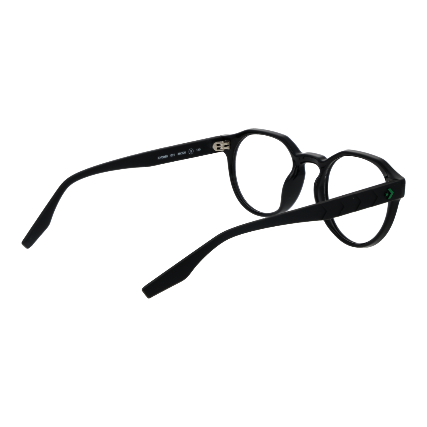 CONVERSE EYEWEAR CV5069 49001 Sonnenbrille ansicht-2