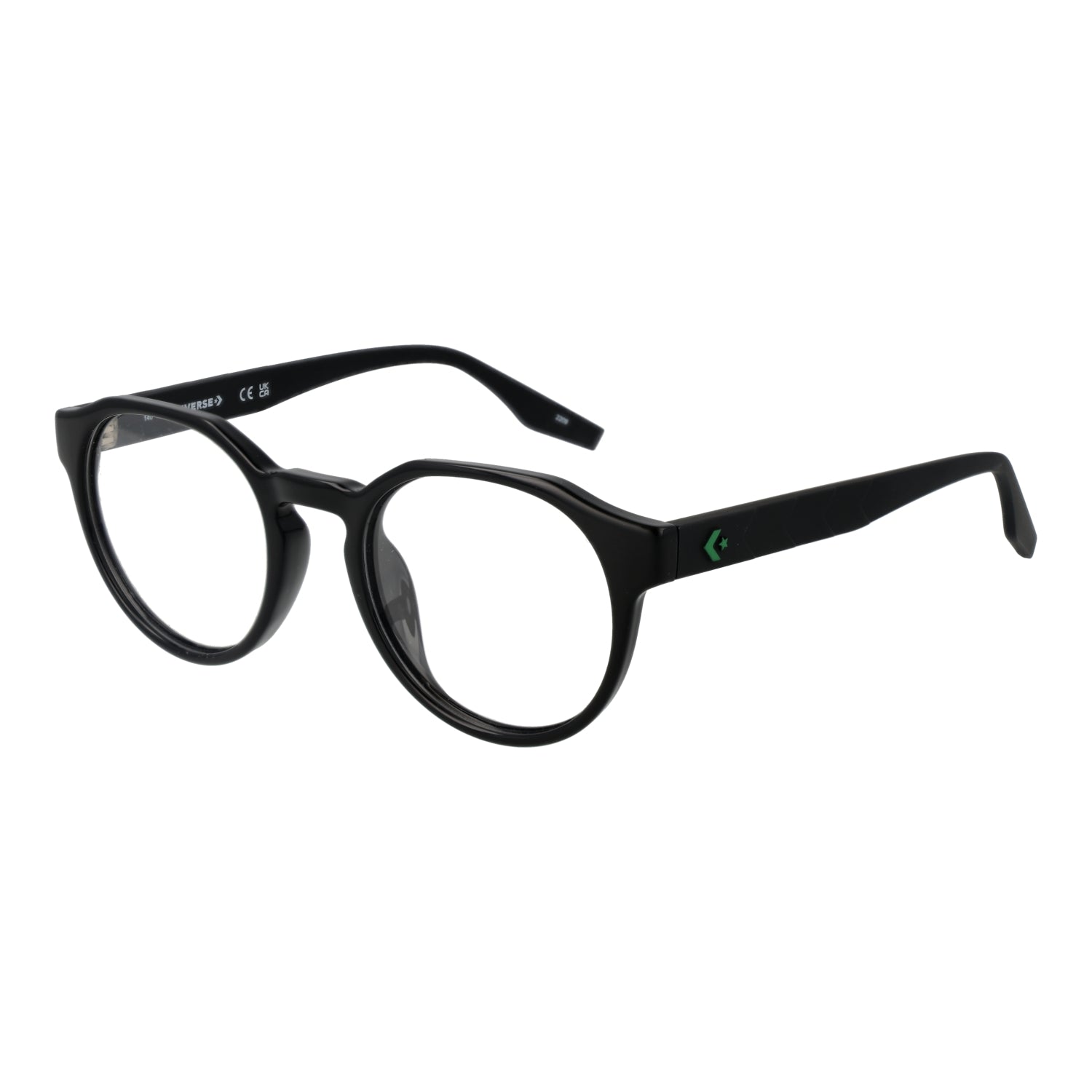CONVERSE EYEWEAR CV5069 49001 Sonnenbrille ansicht-3