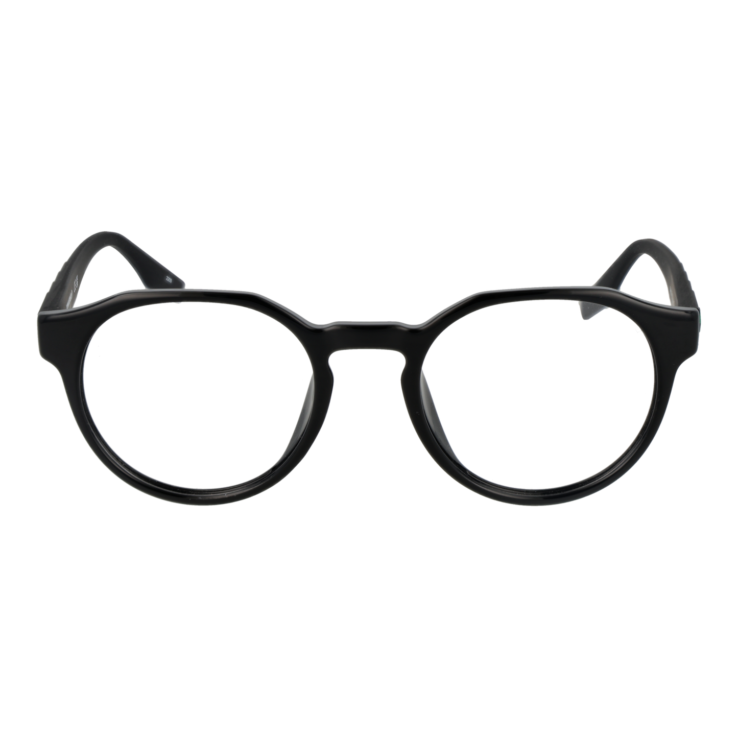 CONVERSE EYEWEAR CV5069 49001 Sonnenbrille