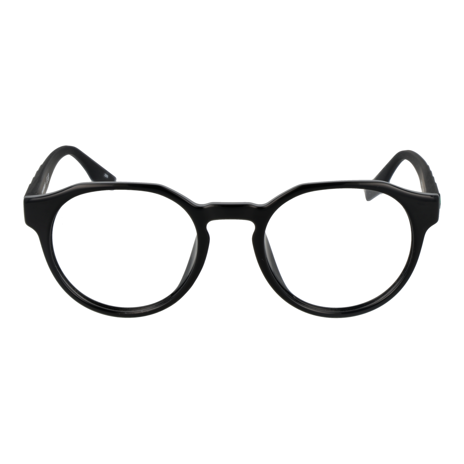 CONVERSE EYEWEAR CV5069 49001 Sonnenbrille