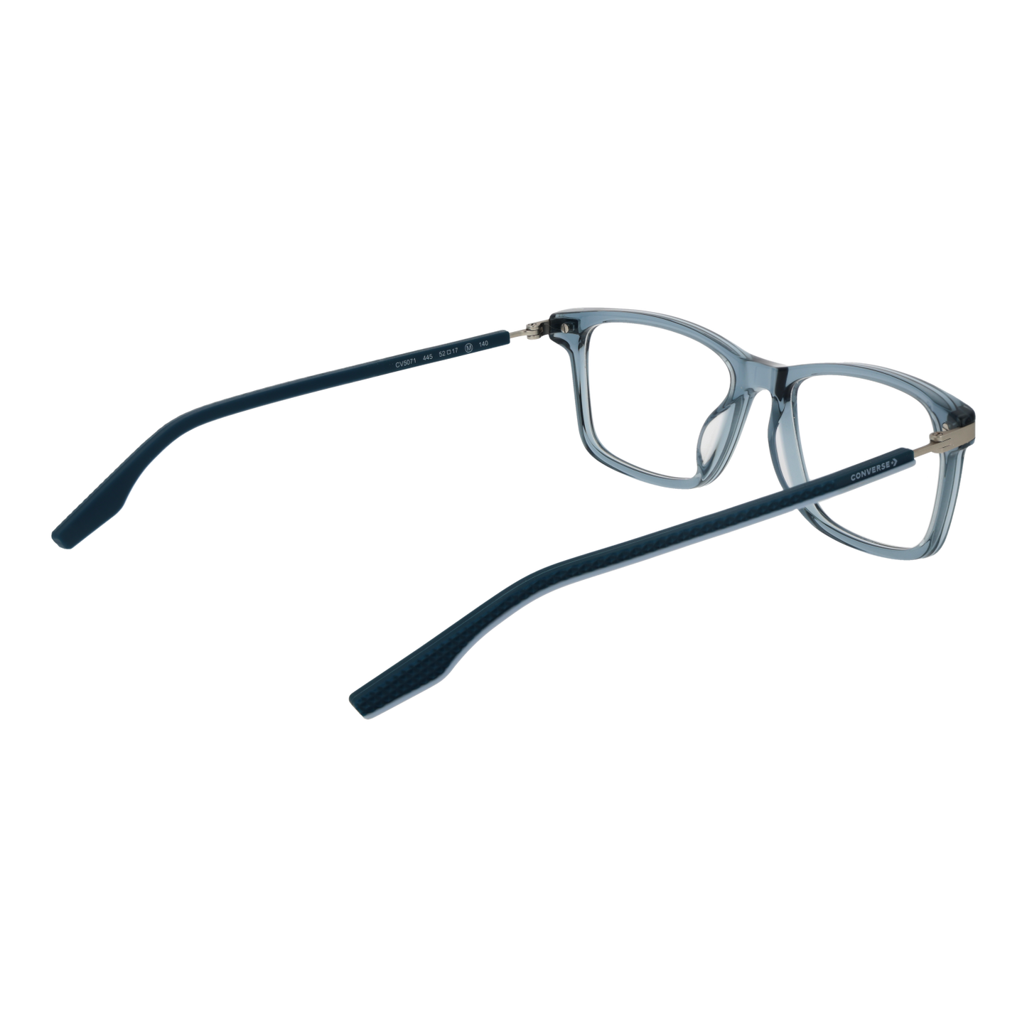 CONVERSE EYEWEAR CV5071 52445 Sonnenbrille ansicht-2