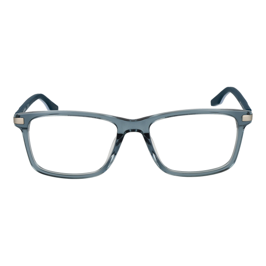 CONVERSE EYEWEAR CV5071 52445 Sonnenbrille