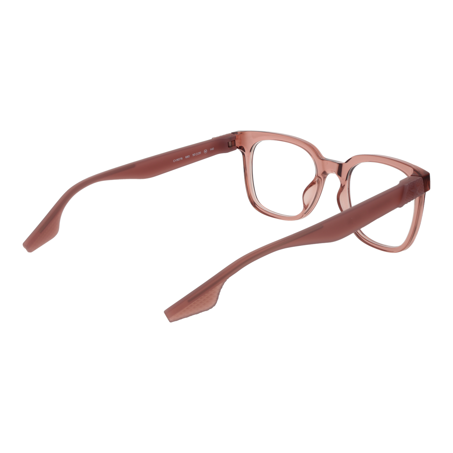 CONVERSE EYEWEAR CV5078 50660 Sonnenbrille ansicht-2