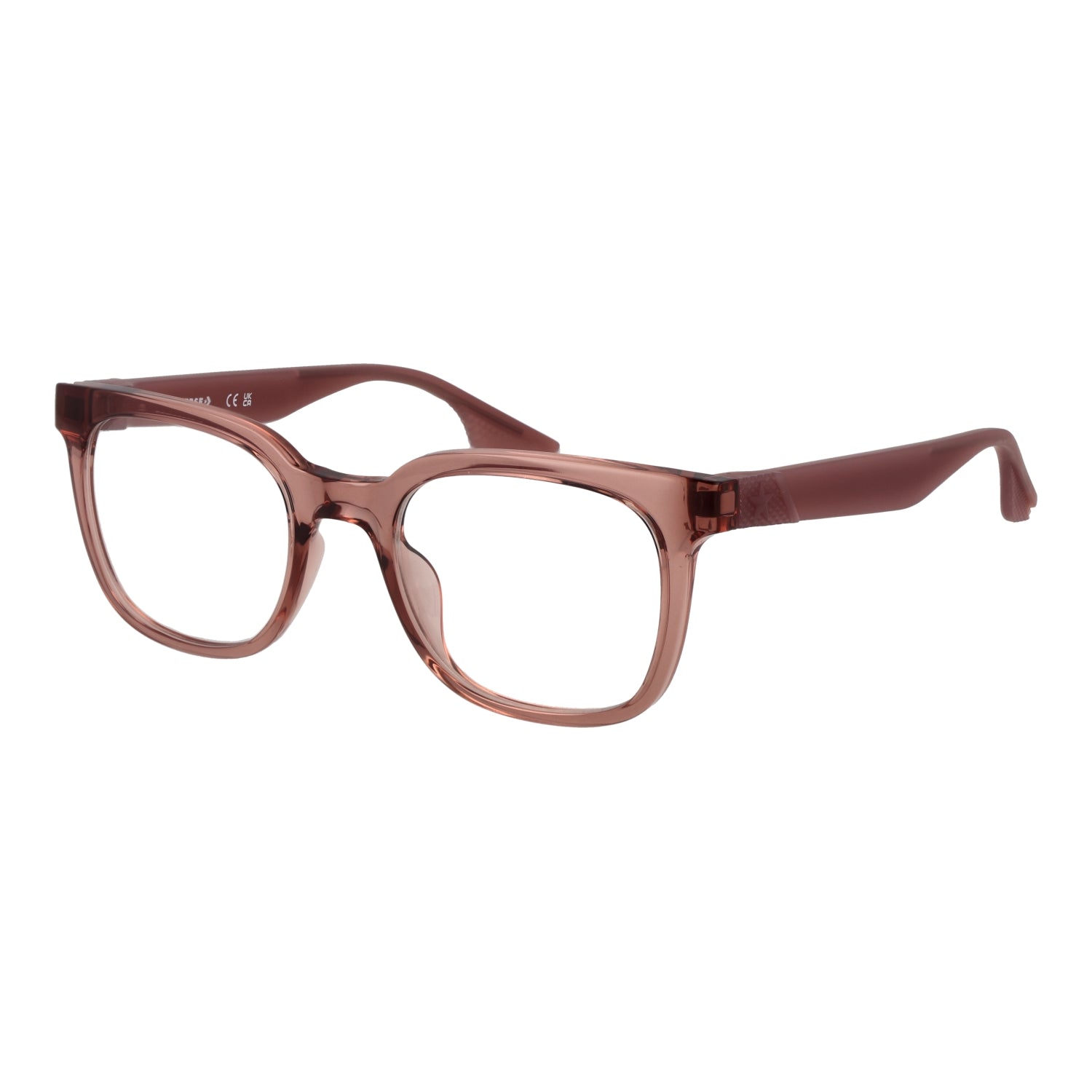 CONVERSE EYEWEAR CV5078 50660 Sonnenbrille ansicht-3