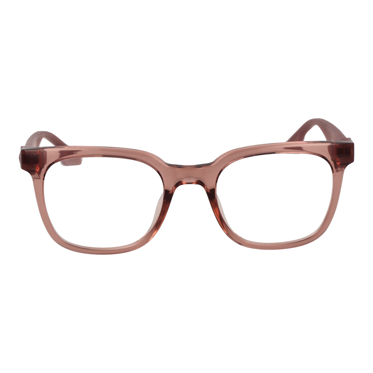 CONVERSE EYEWEAR CV5078 50660 Sonnenbrille