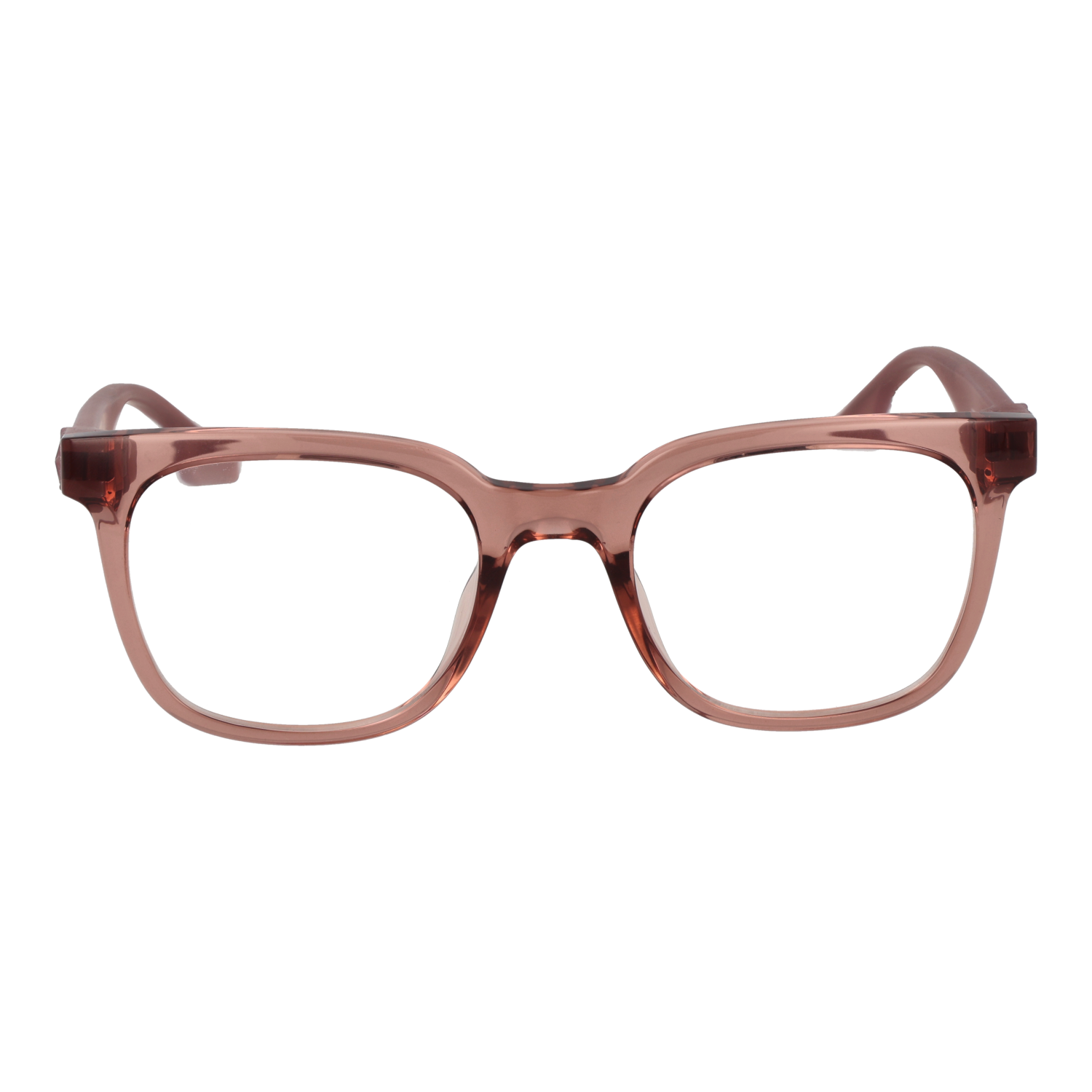 CONVERSE EYEWEAR CV5078 50660 Sonnenbrille
