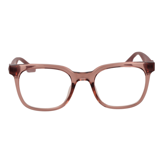 CONVERSE EYEWEAR CV5078 50660 Sonnenbrille