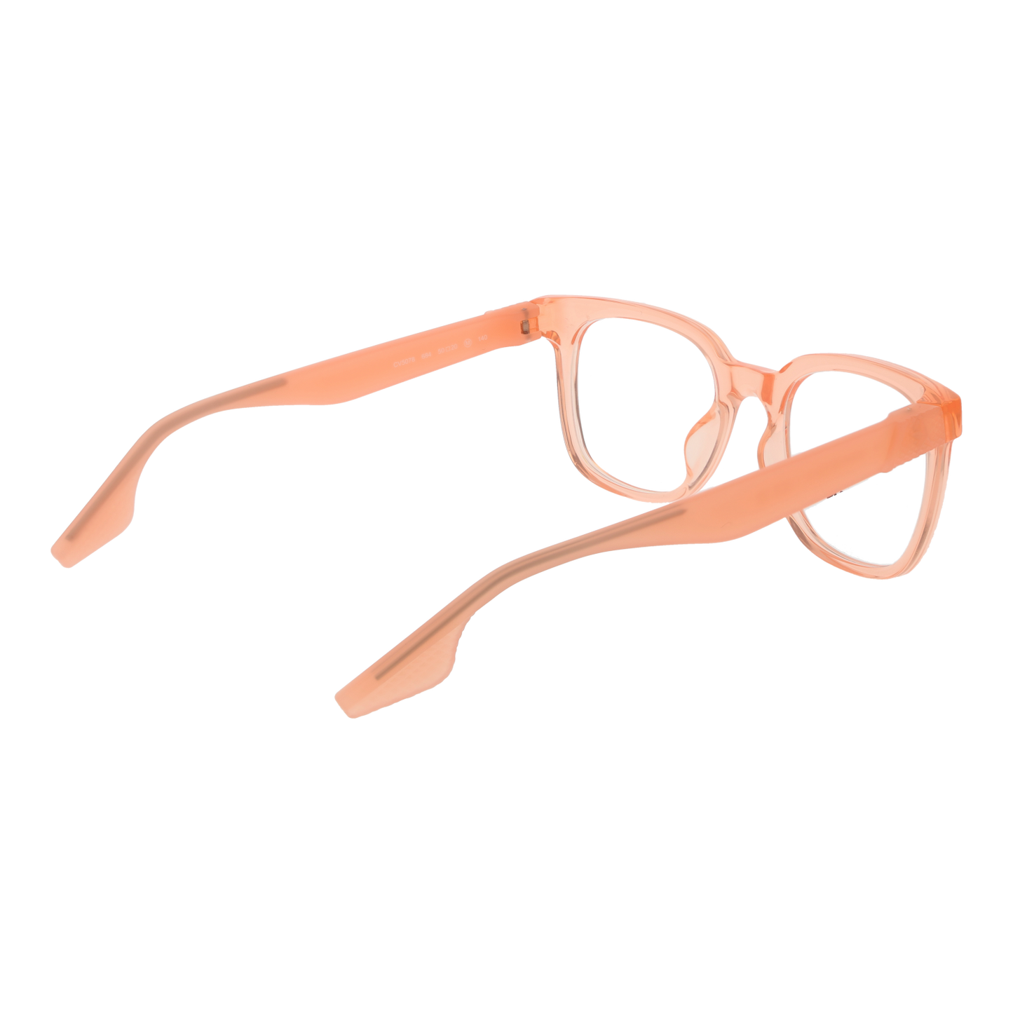 CONVERSE EYEWEAR CV5078 50684 Sonnenbrille ansicht-2