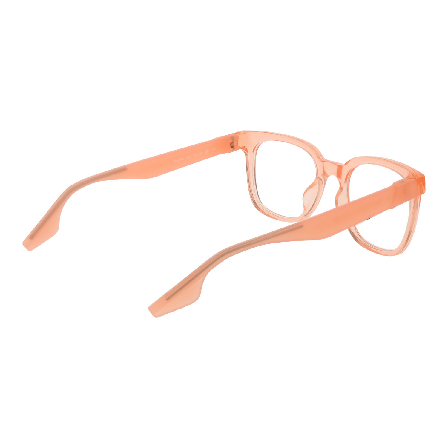 CONVERSE EYEWEAR CV5078 50684 Sonnenbrille ansicht-2