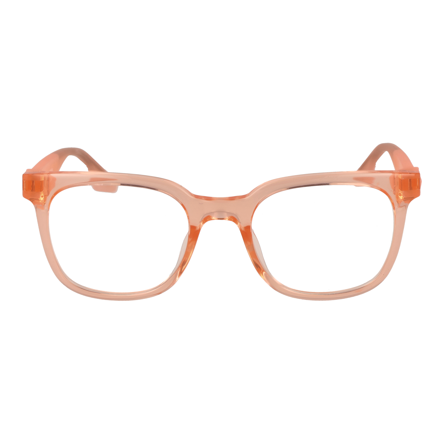 CONVERSE EYEWEAR CV5078 50684 Sonnenbrille