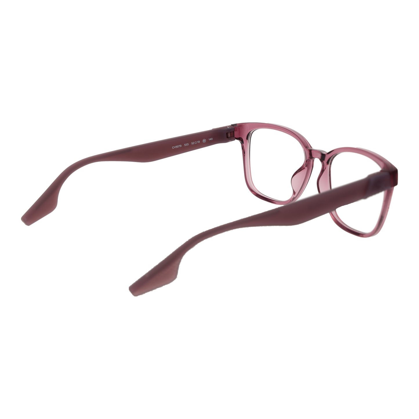 CONVERSE EYEWEAR CV5079 52533 Sonnenbrille ansicht-2