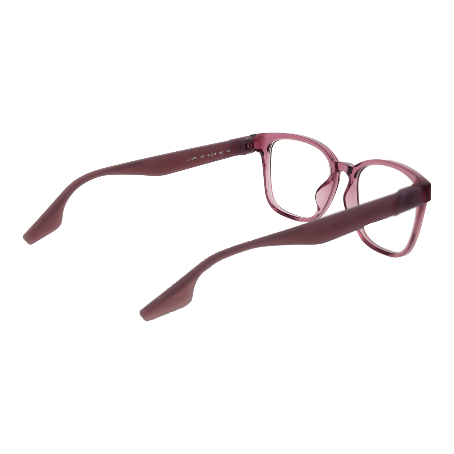 CONVERSE EYEWEAR CV5079 52533 Sonnenbrille ansicht-2