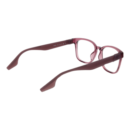 CONVERSE EYEWEAR CV5079 52533 Sonnenbrille ansicht-2