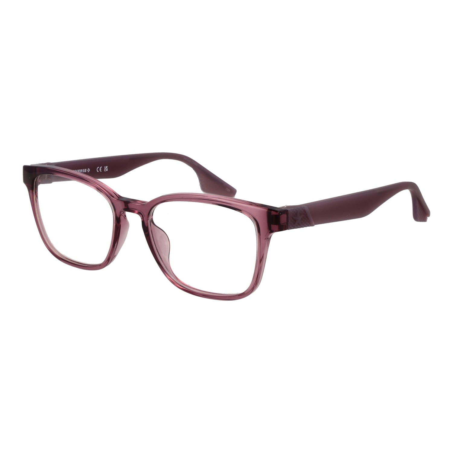 CONVERSE EYEWEAR CV5079 52533 Sonnenbrille ansicht-3
