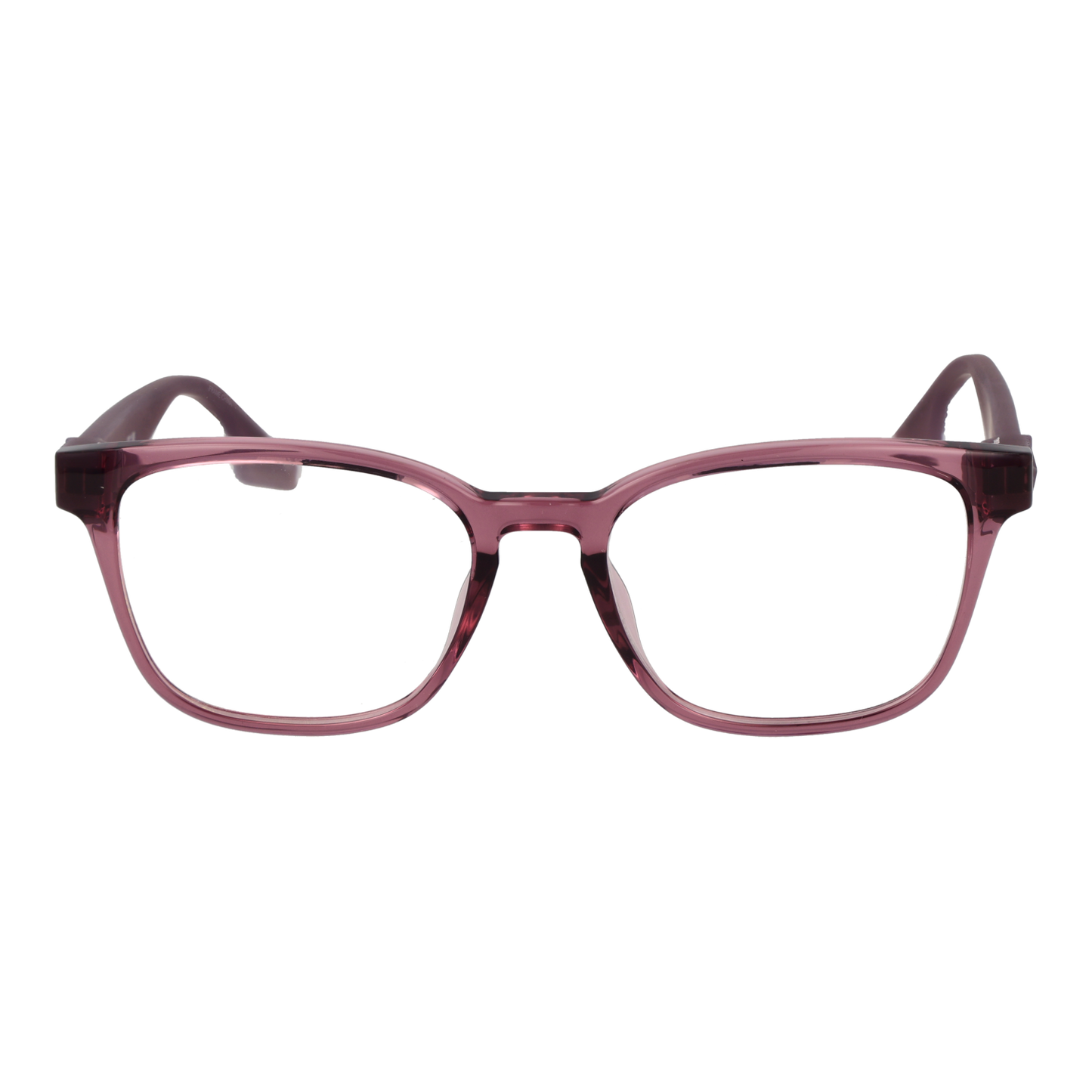 CONVERSE EYEWEAR CV5079 52533 Sonnenbrille
