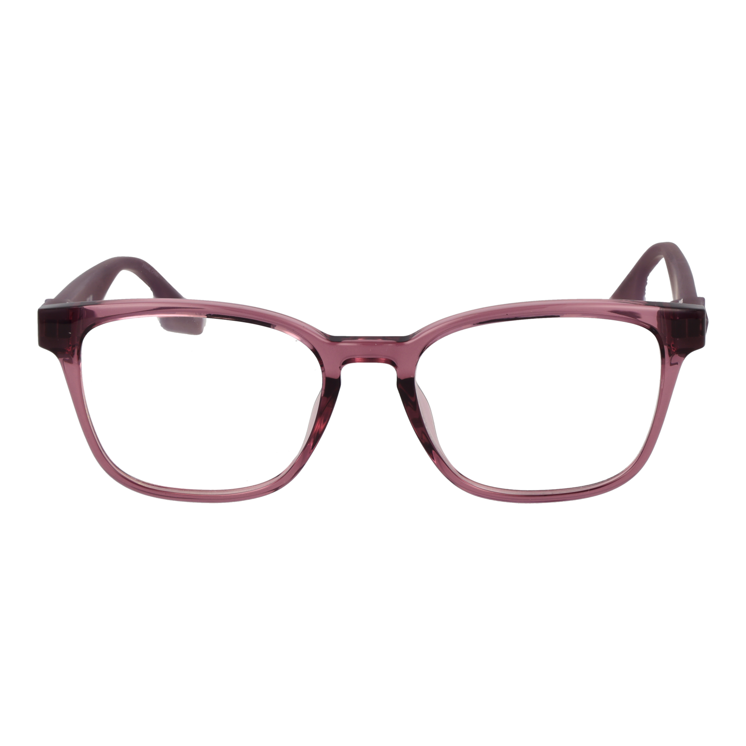 CONVERSE EYEWEAR CV5079 52533 Sonnenbrille