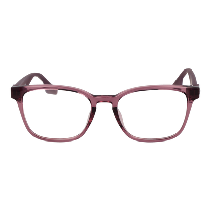 CONVERSE EYEWEAR CV5079 52533 Sonnenbrille