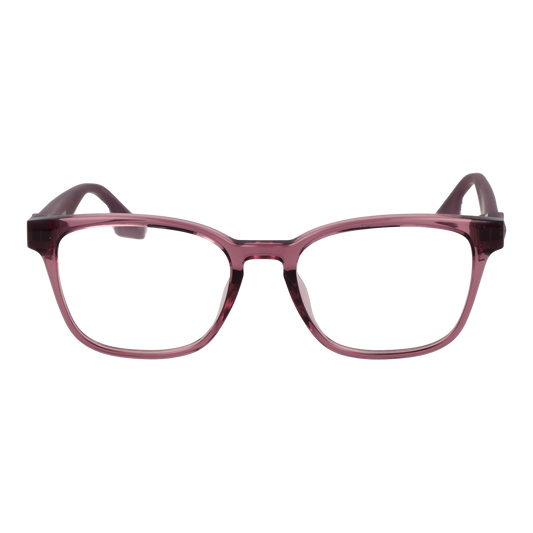 CONVERSE EYEWEAR CV5079 52533 Sonnenbrille