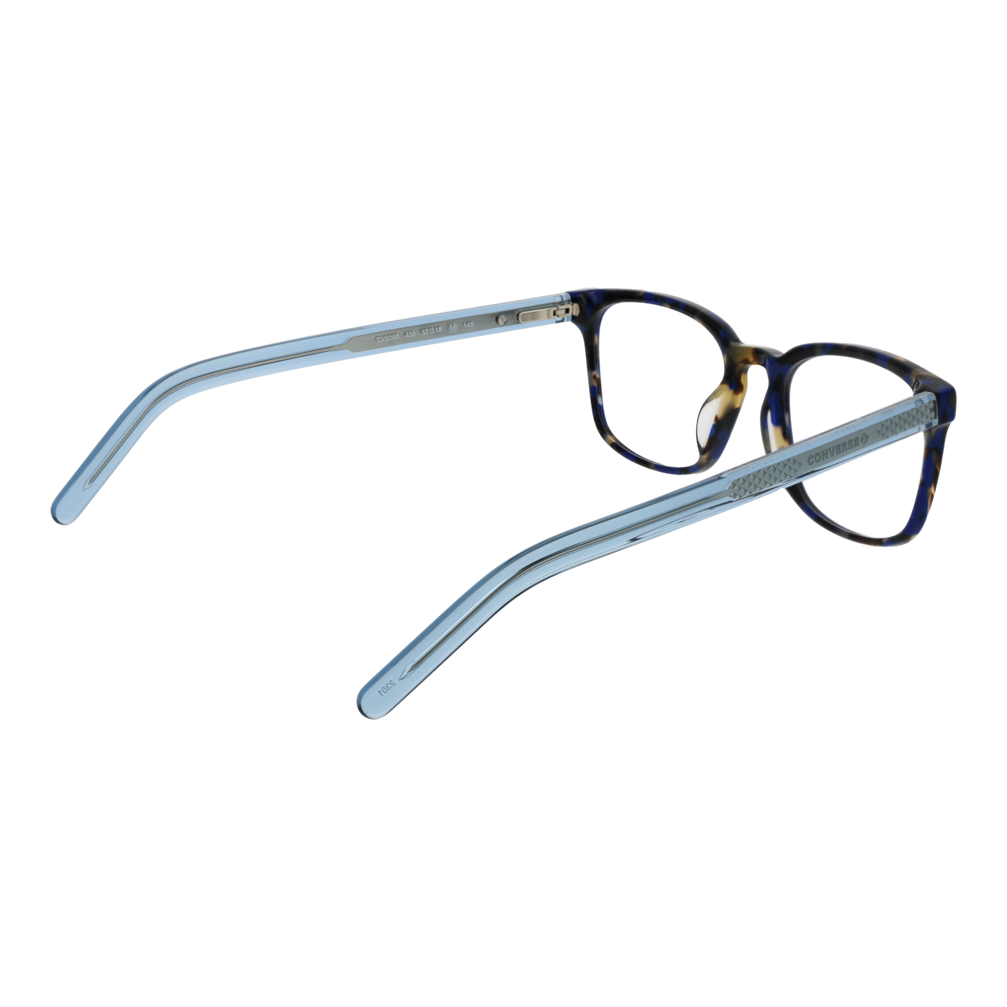 CONVERSE EYEWEAR CV5080 52433 Sonnenbrille ansicht-2