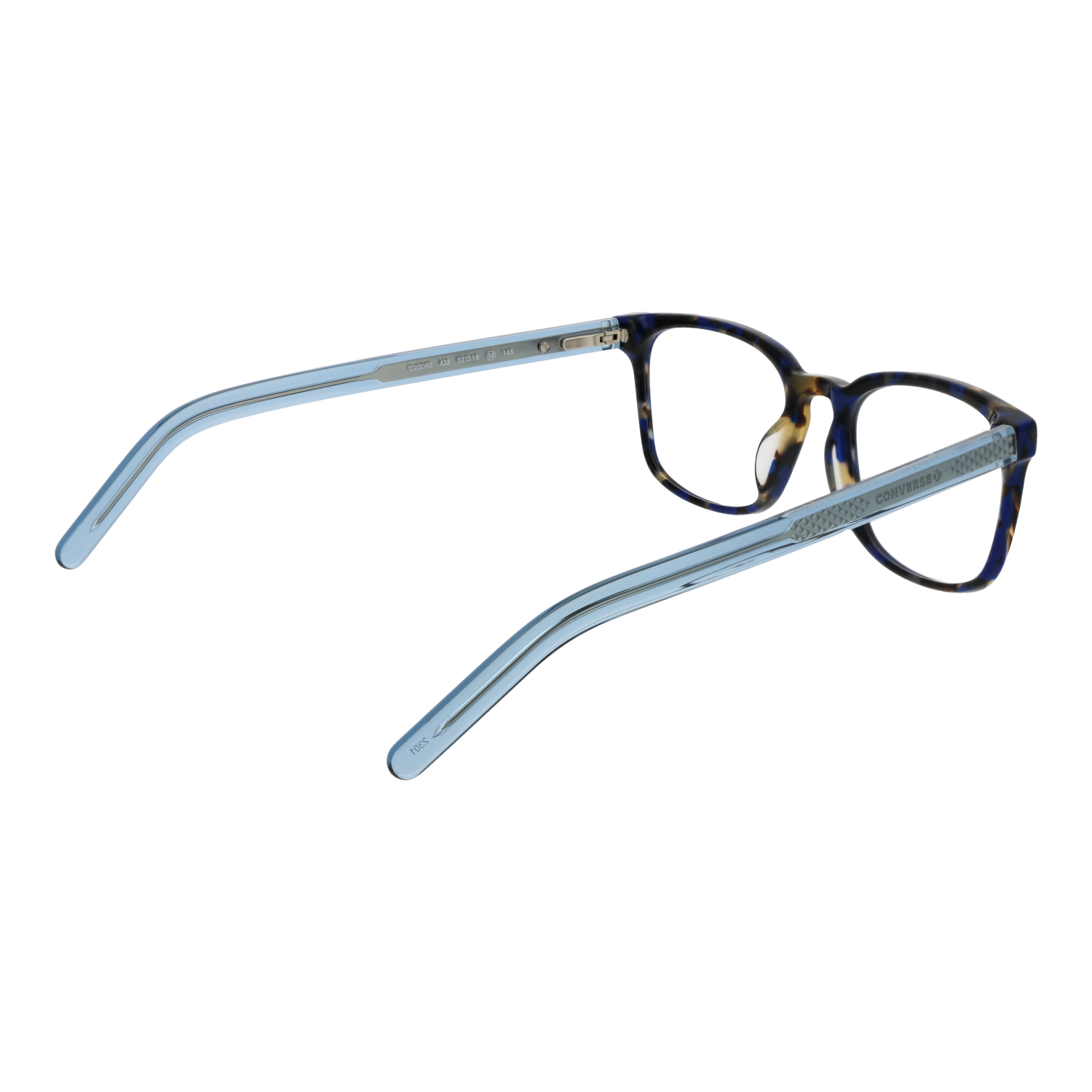 CONVERSE EYEWEAR CV5080 52433 Sonnenbrille ansicht-2