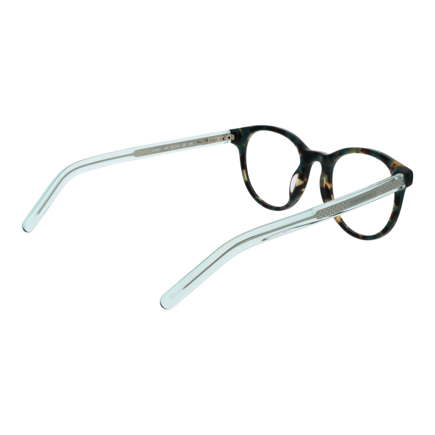 CONVERSE EYEWEAR CV5081 50446 Sonnenbrille ansicht-2