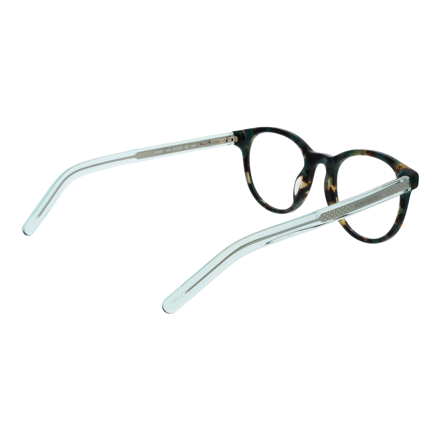CONVERSE EYEWEAR CV5081 50446 Sonnenbrille ansicht-2