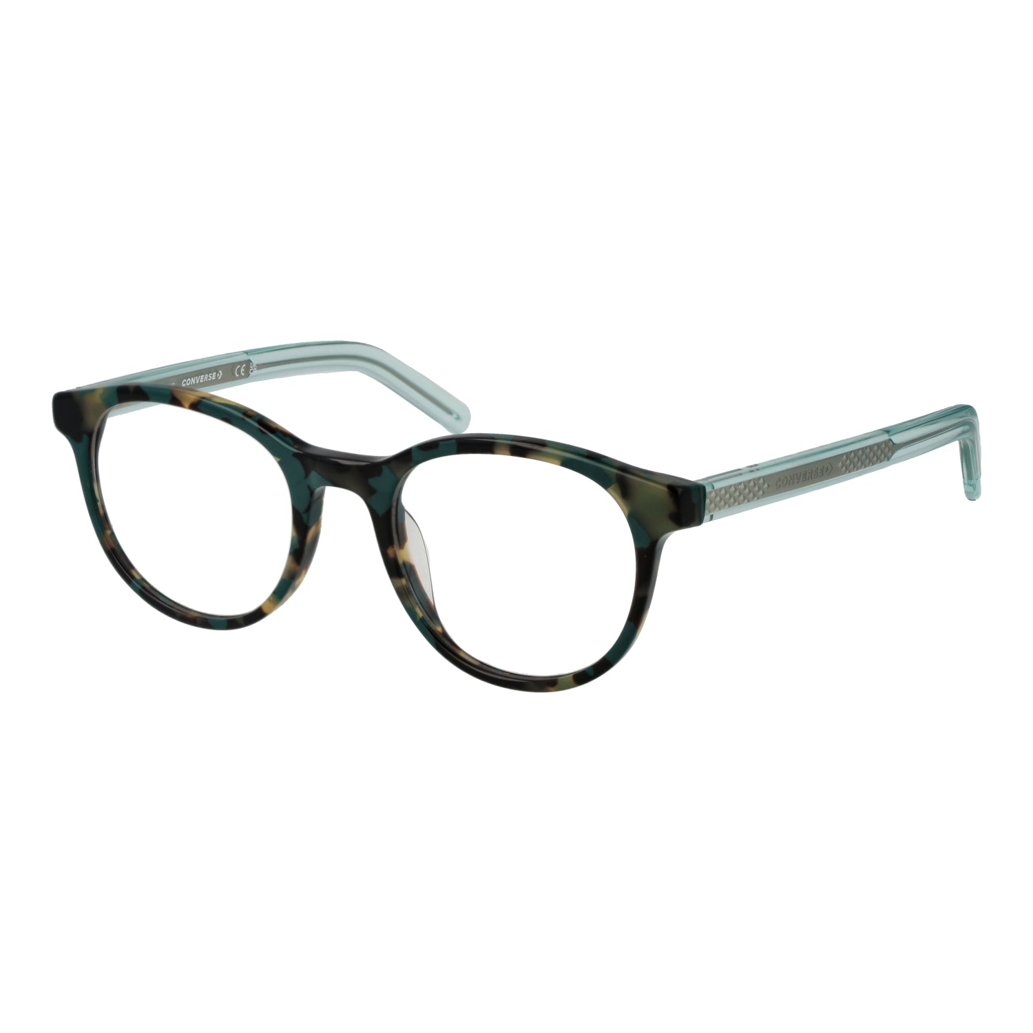 CONVERSE EYEWEAR CV5081 50446 Sonnenbrille ansicht-3
