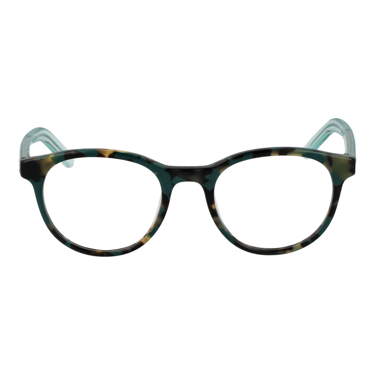 CONVERSE EYEWEAR CV5081 50446 Sonnenbrille