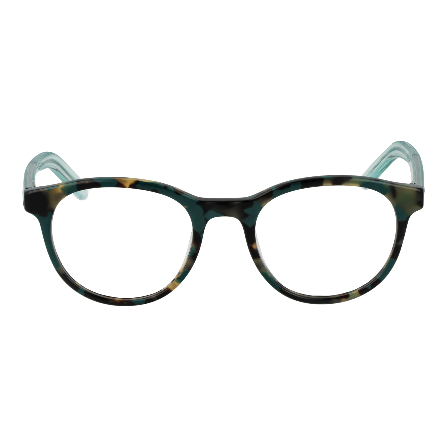 CONVERSE EYEWEAR CV5081 50446 Sonnenbrille