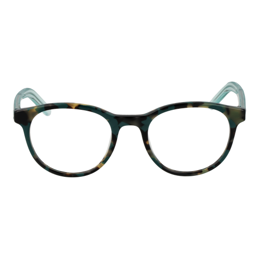 CONVERSE EYEWEAR CV5081 50446 Sonnenbrille