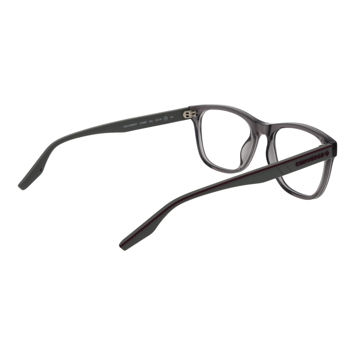 CONVERSE EYEWEAR CV5087 53022 Sonnenbrille ansicht-2