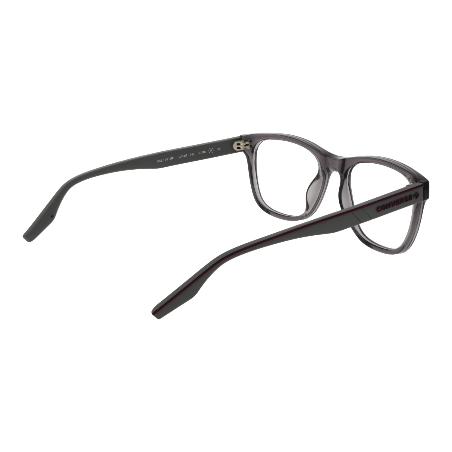 CONVERSE EYEWEAR CV5087 53022 Sonnenbrille ansicht-2