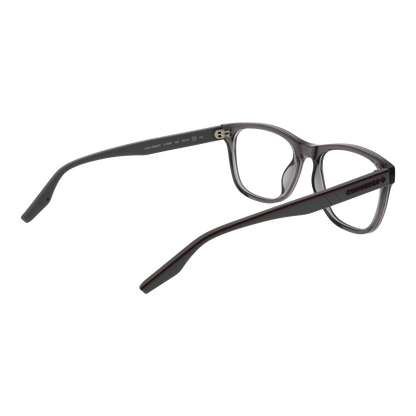 CONVERSE EYEWEAR CV5087 53022 Sonnenbrille ansicht-2