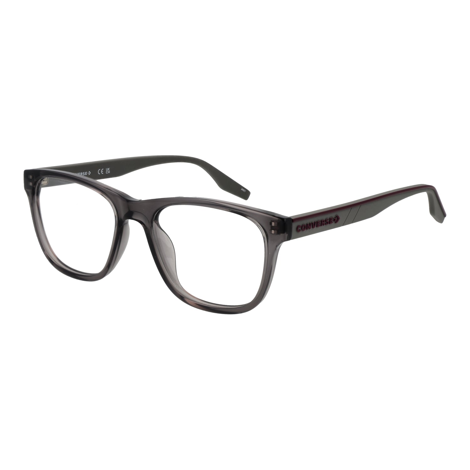 CONVERSE EYEWEAR CV5087 53022 Sonnenbrille ansicht-3