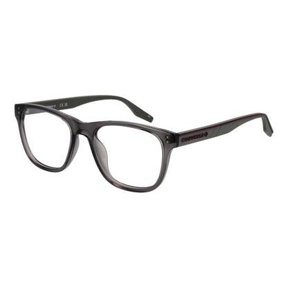 CONVERSE EYEWEAR CV5087 53022 Sonnenbrille ansicht-3