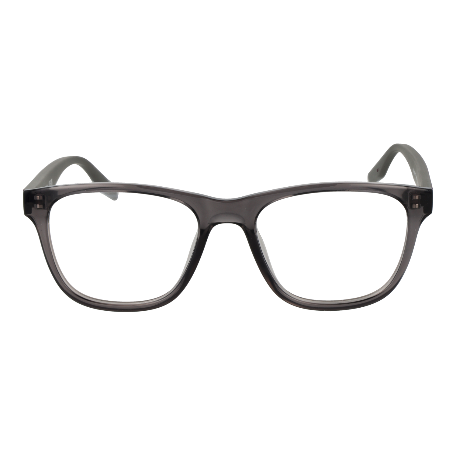 CONVERSE EYEWEAR CV5087 53022 Sonnenbrille