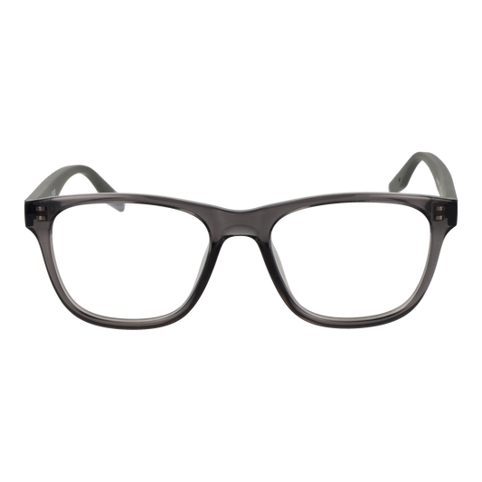 CONVERSE EYEWEAR CV5087 53022 Sonnenbrille