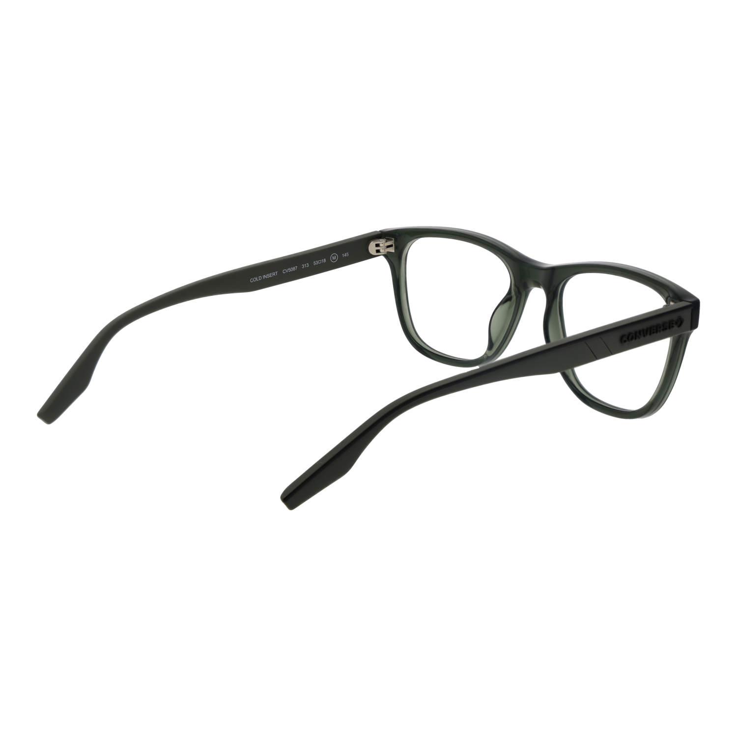 CONVERSE EYEWEAR CV5087 53313 Sonnenbrille ansicht-2