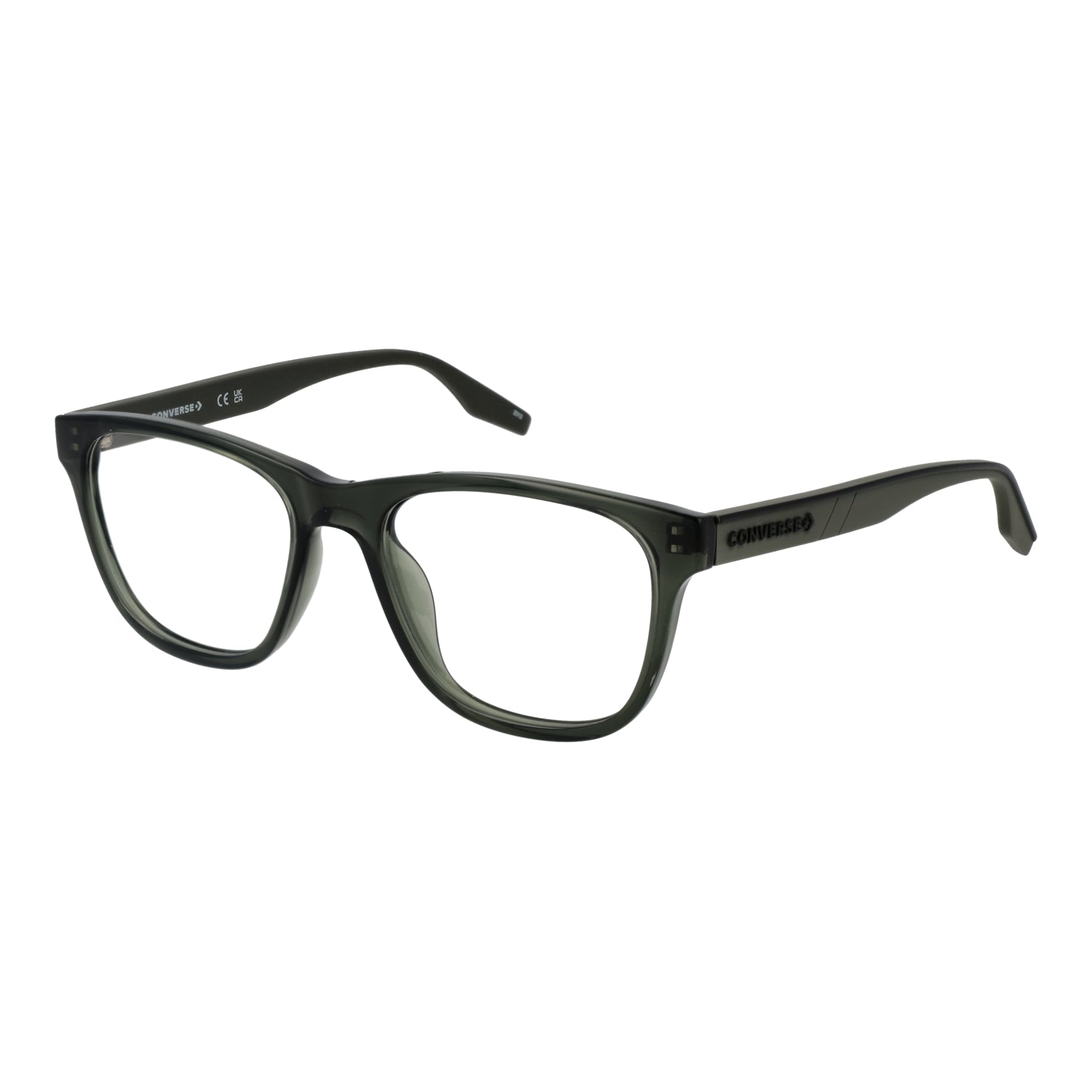 CONVERSE EYEWEAR CV5087 53313 Sonnenbrille ansicht-3