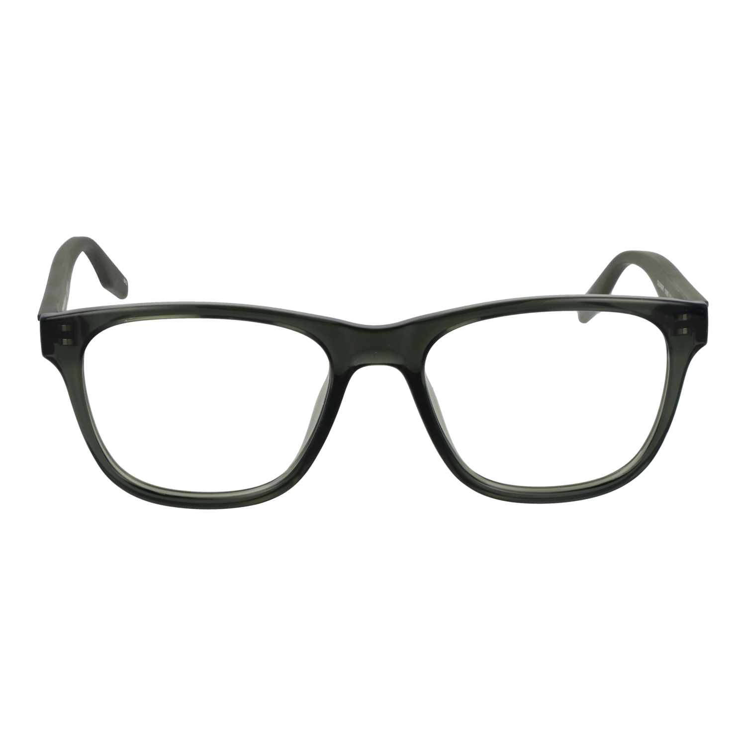 CONVERSE EYEWEAR CV5087 53313 Sonnenbrille