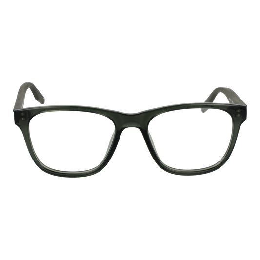 CONVERSE EYEWEAR CV5087 53313 Sonnenbrille