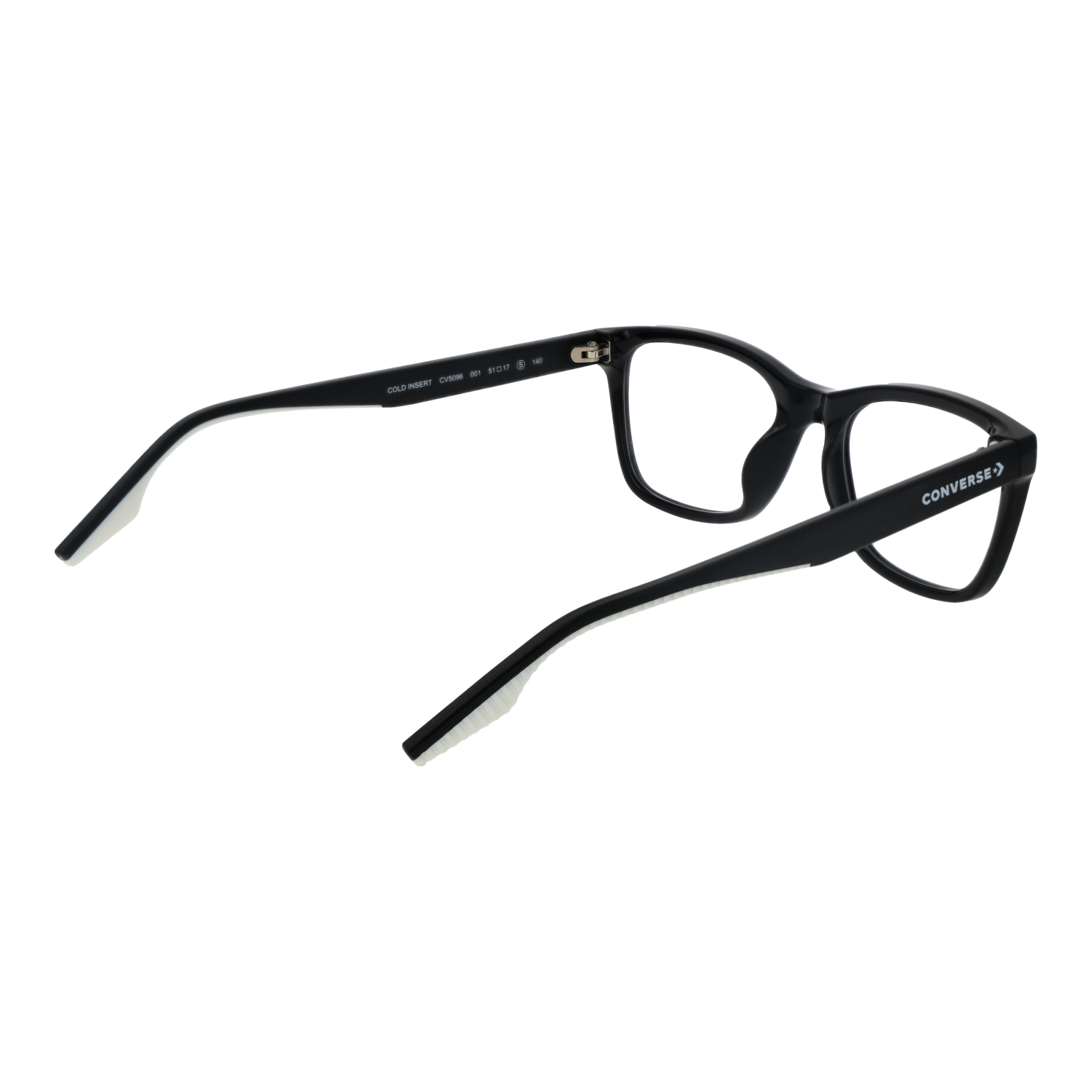 CONVERSE EYEWEAR CV5096 51001 Sonnenbrille ansicht-2