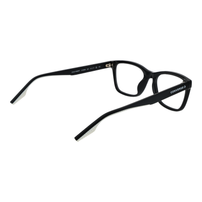 CONVERSE EYEWEAR CV5096 51001 Sonnenbrille ansicht-2