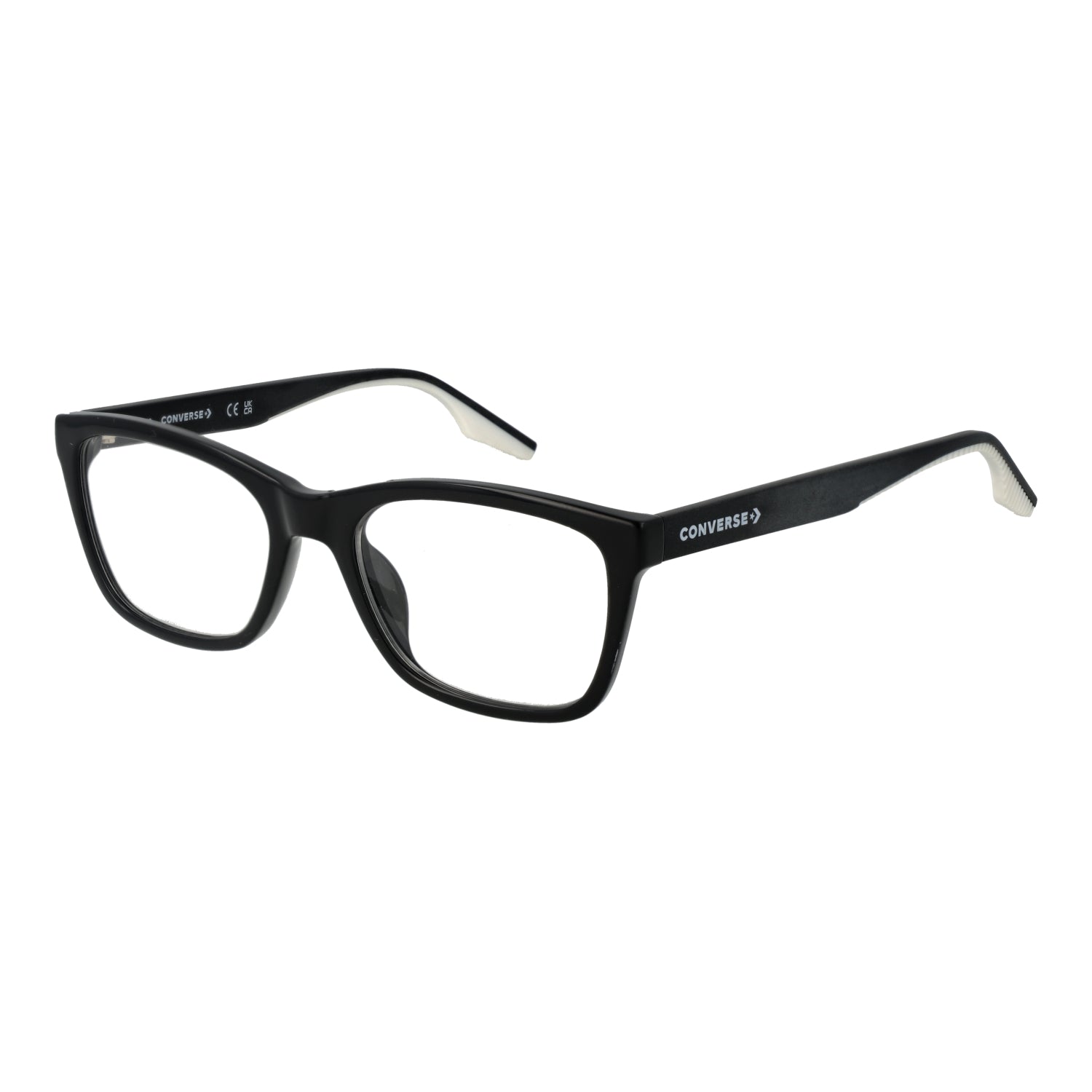 CONVERSE EYEWEAR CV5096 51001 Sonnenbrille ansicht-3