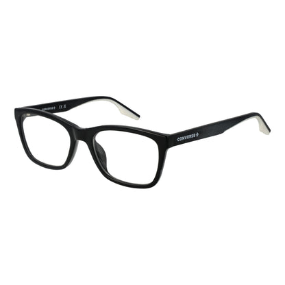 CONVERSE EYEWEAR CV5096 51001 Sonnenbrille ansicht-3