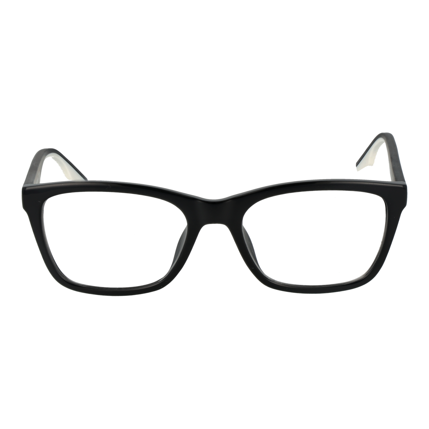 CONVERSE EYEWEAR CV5096 51001 Sonnenbrille