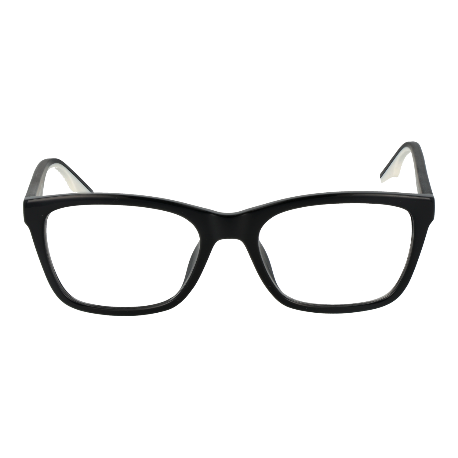 CONVERSE EYEWEAR CV5096 51001 Sonnenbrille